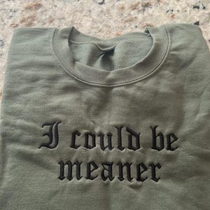 Briana added a photo of their purchase
