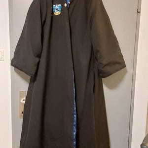 Judith added a photo of their purchase