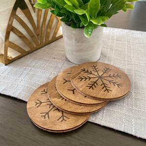 Melissa ha aggiunto una foto del proprio acquisto