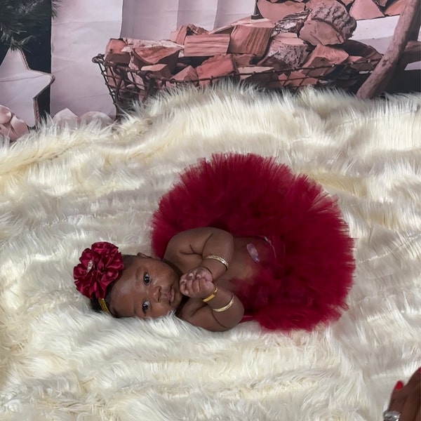 Baby Gi Pink Exclusive To Us, Angel Wings Gift Set