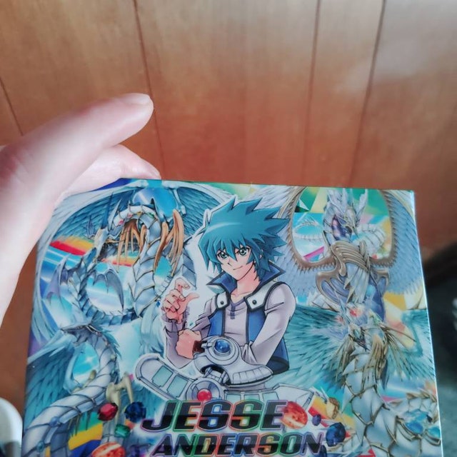 digimon booster box 2.5 DIGIMON CARD GAME ADVENTURE BOX 2  PRODUCTSDigimon Card Game