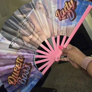 Danielle added a photo of their purchase