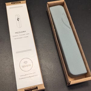 Nicolas added a photo of their purchase