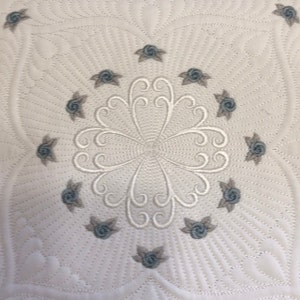 CATHY added a photo of their purchase