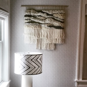 Tracey added a photo of their purchase