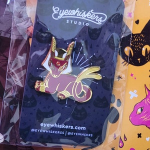 Jekyll added a photo of their purchase