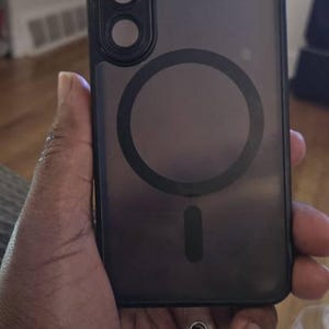 Glenda dodał(a) zdjęcie swoich zakupów