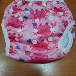 Shaneen added a photo of their purchase