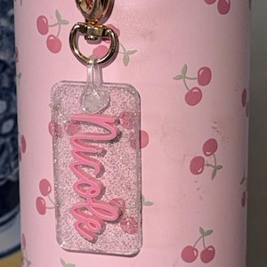 Nicolebplkm added a photo of their purchase