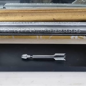 Paul ha añadido una foto de su compra