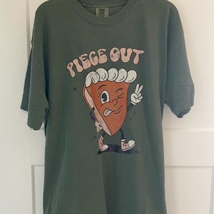 Emily added a photo of their purchase
