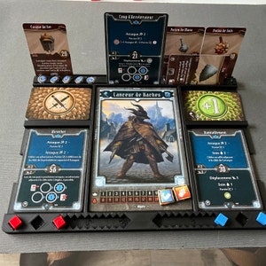Stéphane added a photo of their purchase