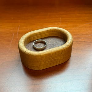 Andrew added a photo of their purchase