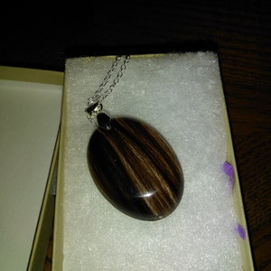 SILVIA added a photo of their purchase