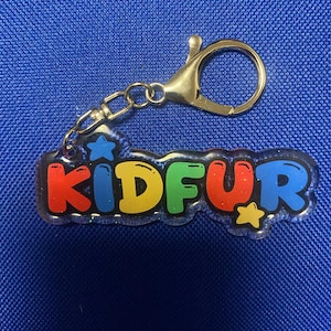 Skye added a photo of their purchase