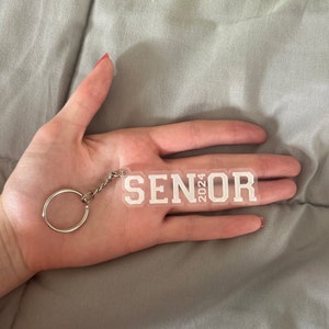 Ava ha aggiunto una foto del proprio acquisto