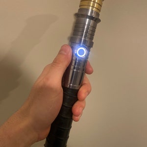 joe added a photo of their purchase