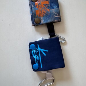 Kamal added a photo of their purchase