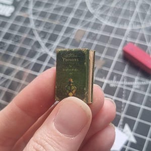 Rachael さんが購入した商品の写真を追加しました