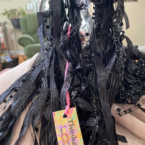 Patti added a photo of their purchase