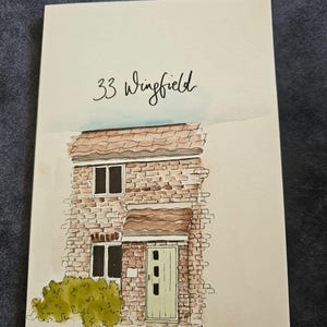 Clare added a photo of their purchase