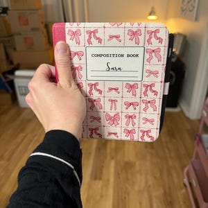 Sara added a photo of their purchase