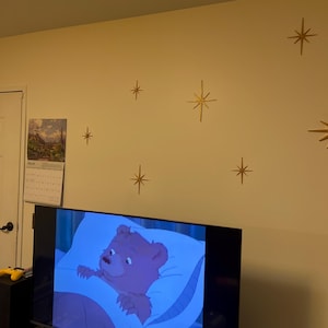 Ciara hat ein Foto des gekauften Artikels hinzugefügt