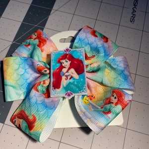 Michelle added a photo of their purchase