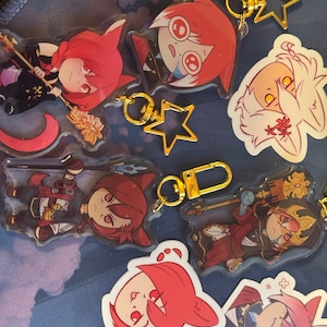 seamelon added a photo of their purchase