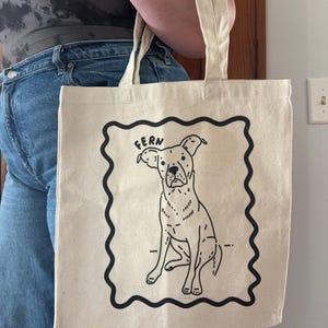 Kristian added a photo of their purchase
