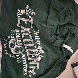 Mady added a photo of their purchase