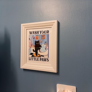 Thomas added a photo of their purchase