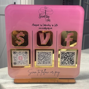 Coby added a photo of their purchase
