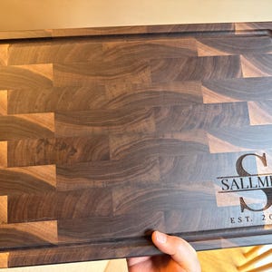 Paul added a photo of their purchase