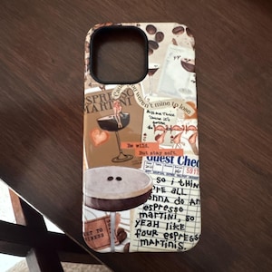Katie added a photo of their purchase