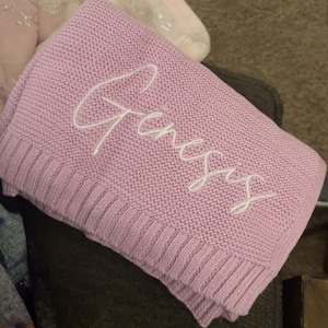 Olivia added a photo of their purchase