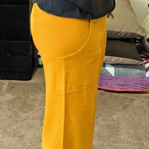 Ste added a photo of their purchase