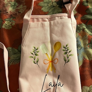 Kirsten added a photo of their purchase