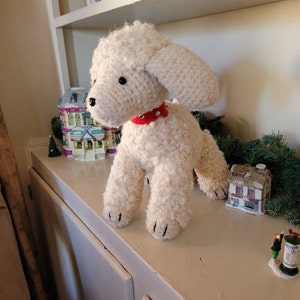 Nichole ha aggiunto una foto del proprio acquisto