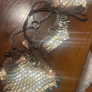 Nick added a photo of their purchase