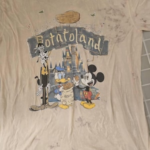 kaitlyn ha añadido una foto de su compra