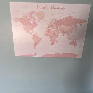 Monika added a photo of their purchase
