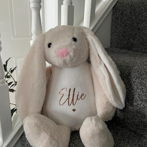 Victoria added a photo of their purchase