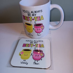 Wendy added a photo of their purchase