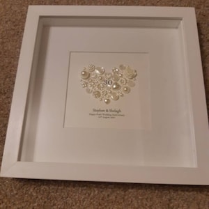 Julie added a photo of their purchase