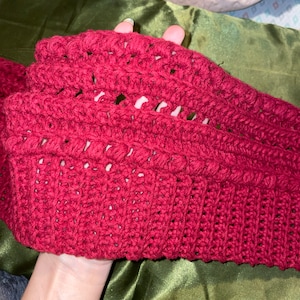 Crochet Pattern/ Crochet Cardigan Pattern/ Crochet Sweater Pattern ...