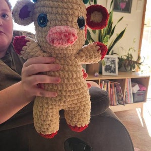 jessie added a photo of their purchase