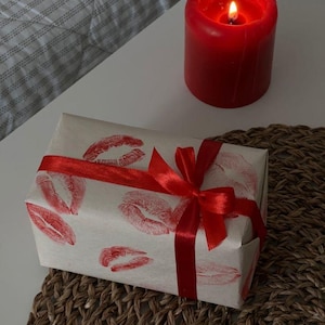 גני added a photo of their purchase