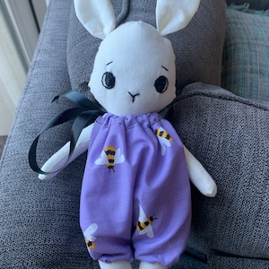 Spencer added a photo of their purchase