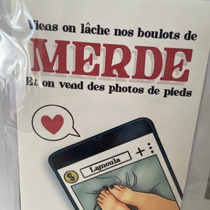 Solène a ajouté une photo de son achat